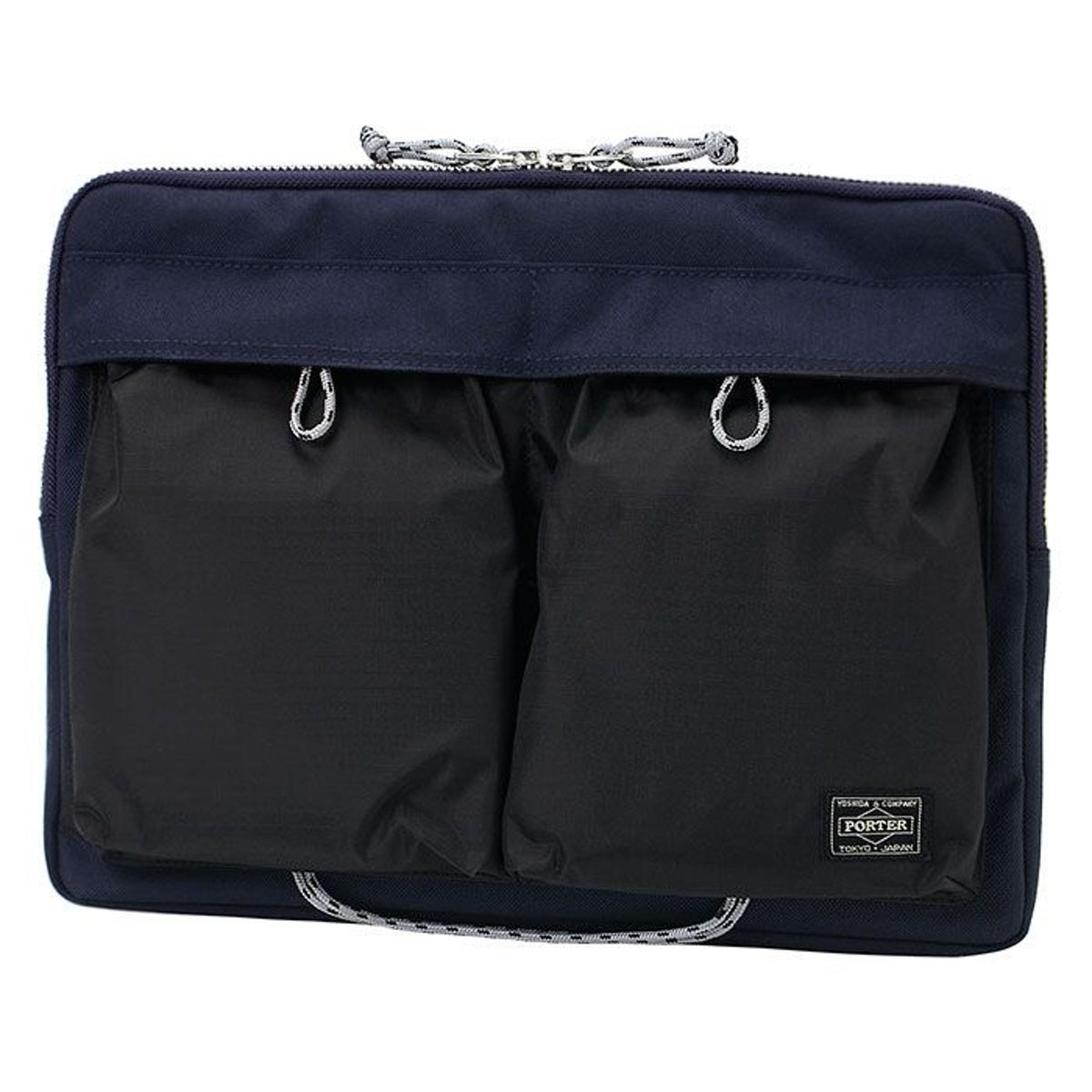 PORTER / HYPE