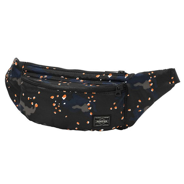 PORTER / PS CHIP CAMO