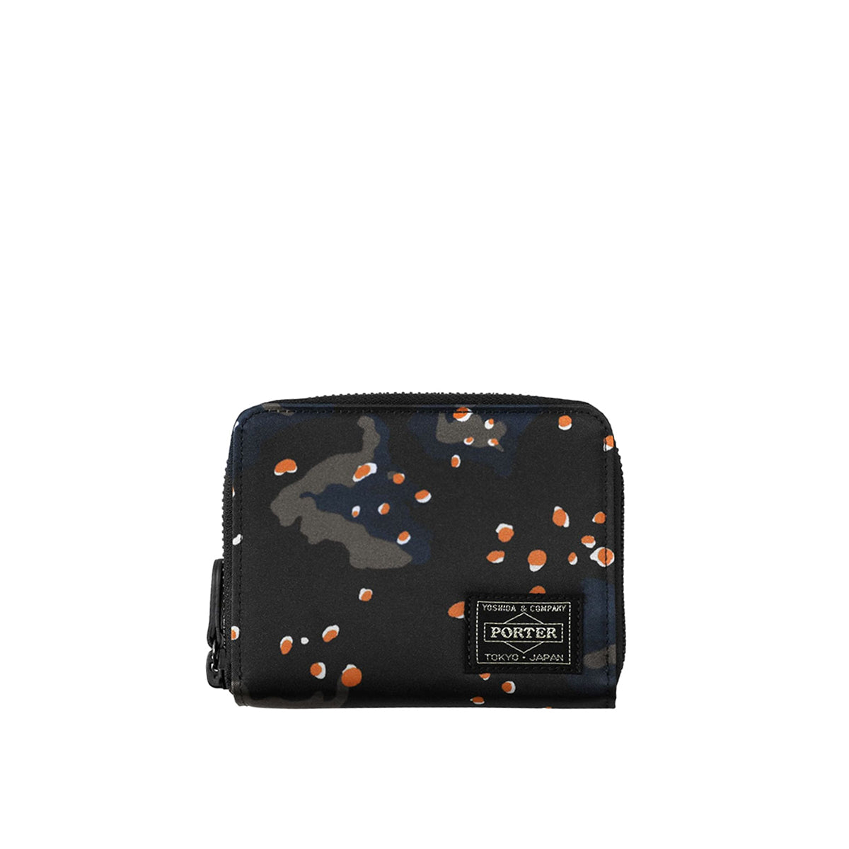 PORTER / PS CHIP CAMO