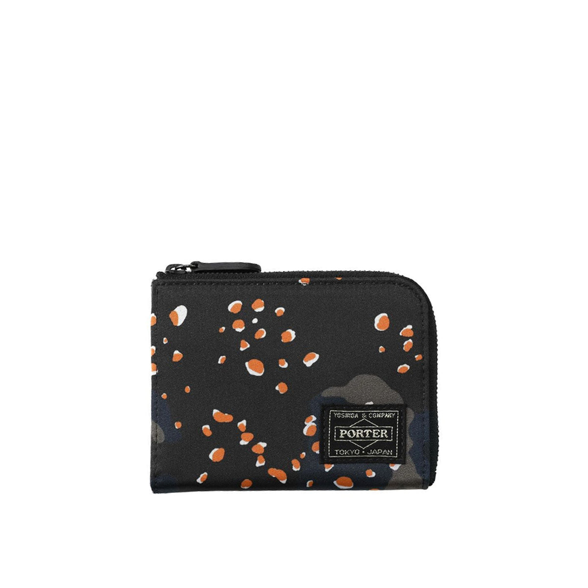 PORTER / PS CHIP CAMO