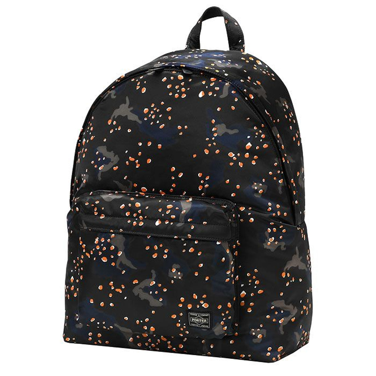 PORTER / PS CHIP CAMO