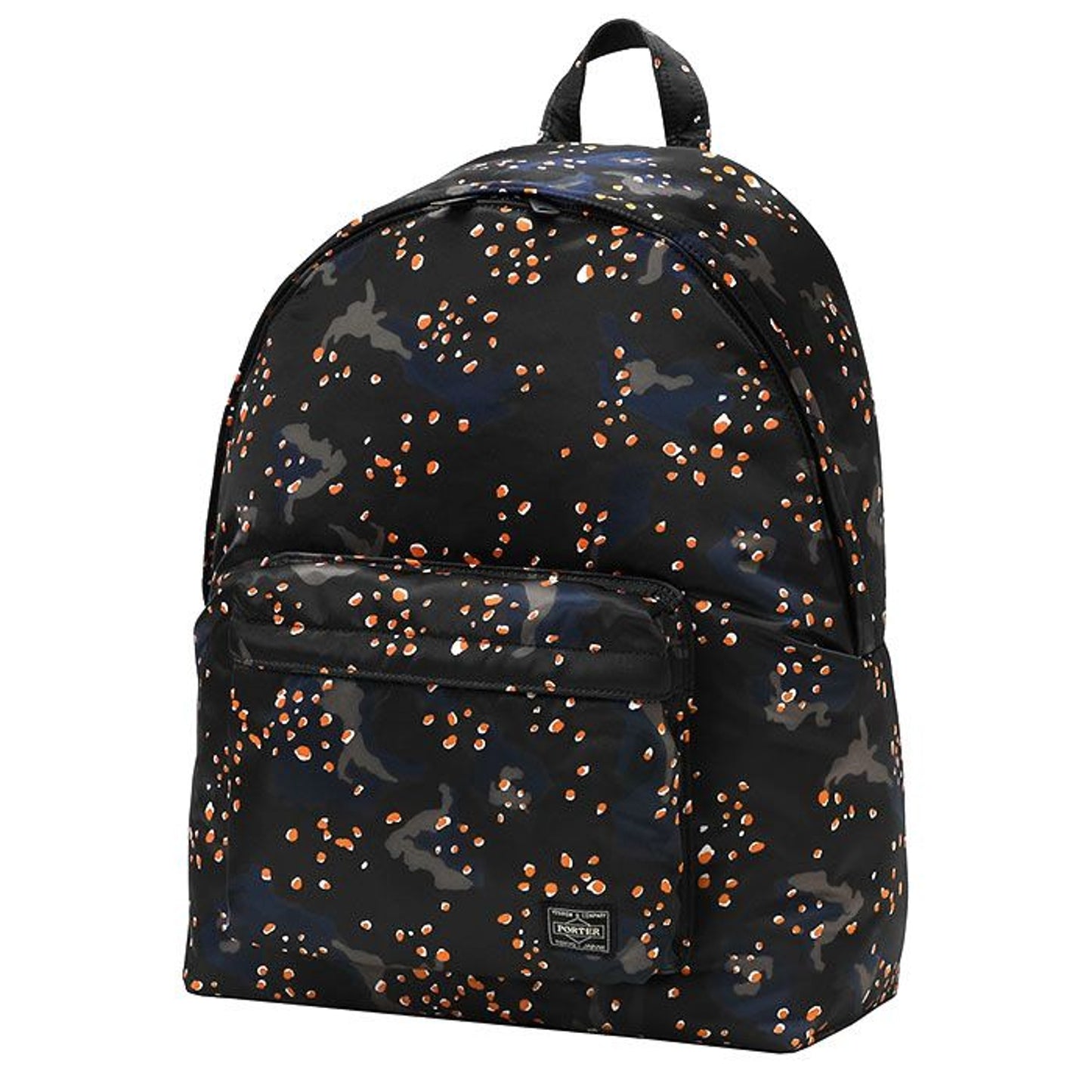 PORTER / PS CHIP CAMO