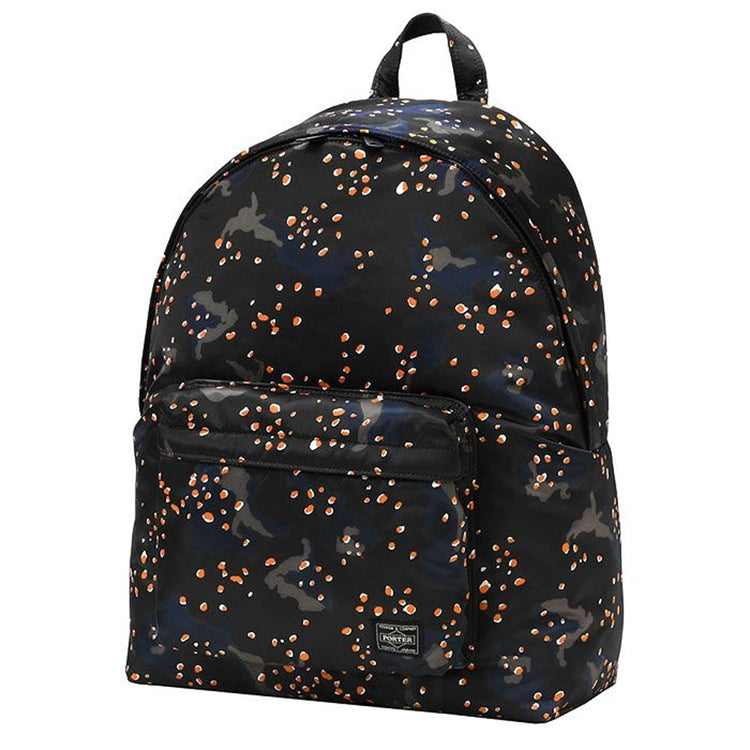 PORTER / PS CHIP CAMO