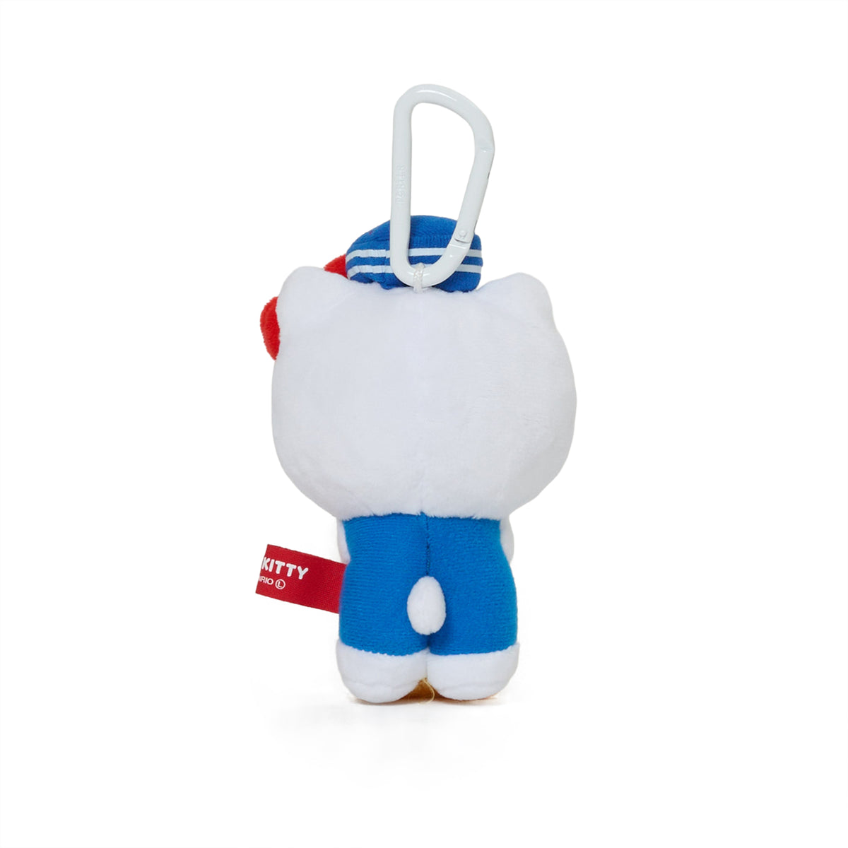 PORTER / HELLO KITTY x PORTER
