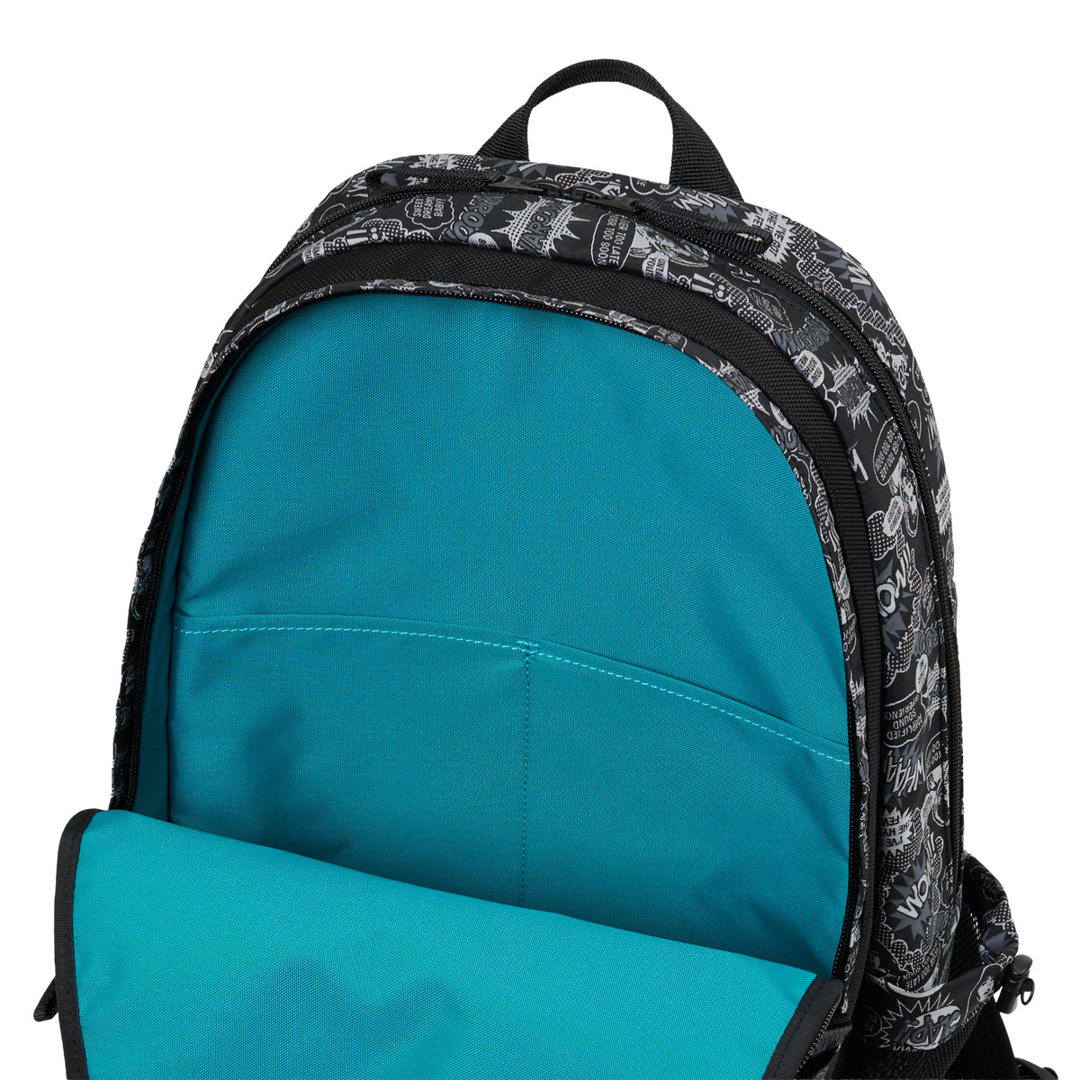 POTR / HYSTERIC GLAMOUR x POTR