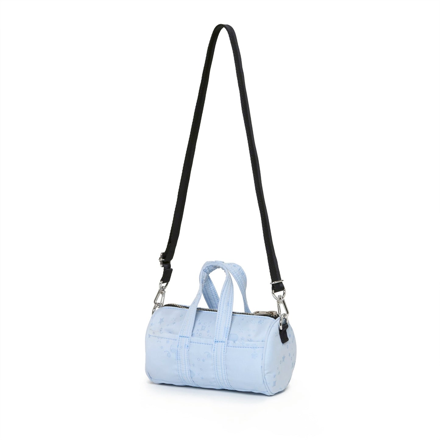 PORTER / SANDY LIANG x PORTER