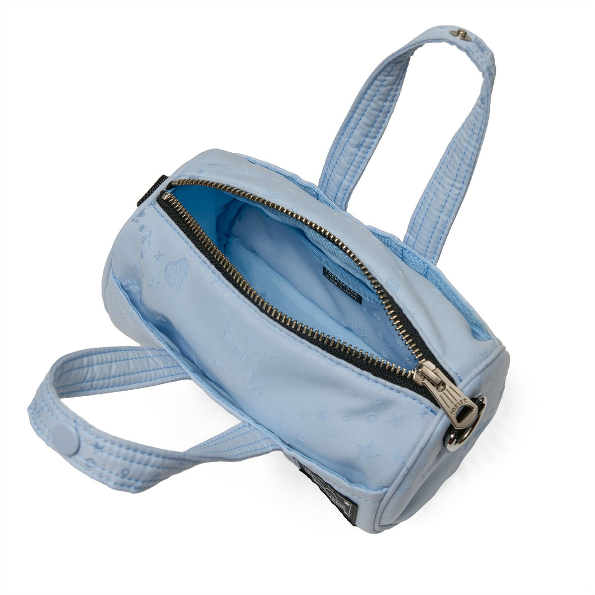 PORTER / SANDY LIANG x PORTER