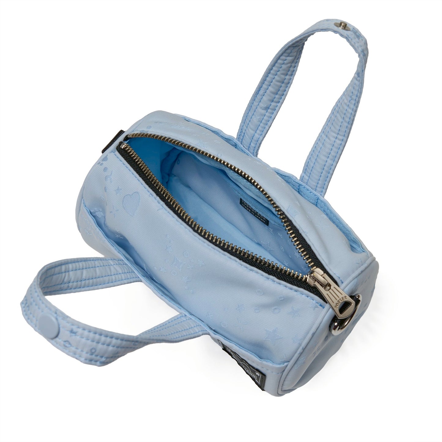 PORTER / SANDY LIANG x PORTER