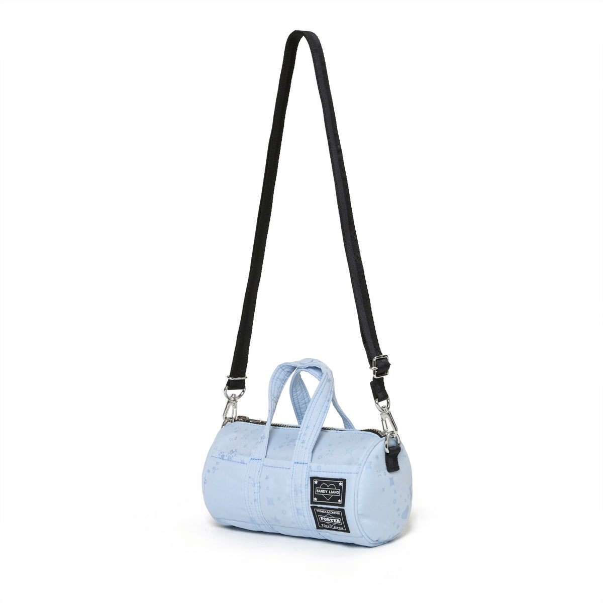 PORTER / SANDY LIANG x PORTER