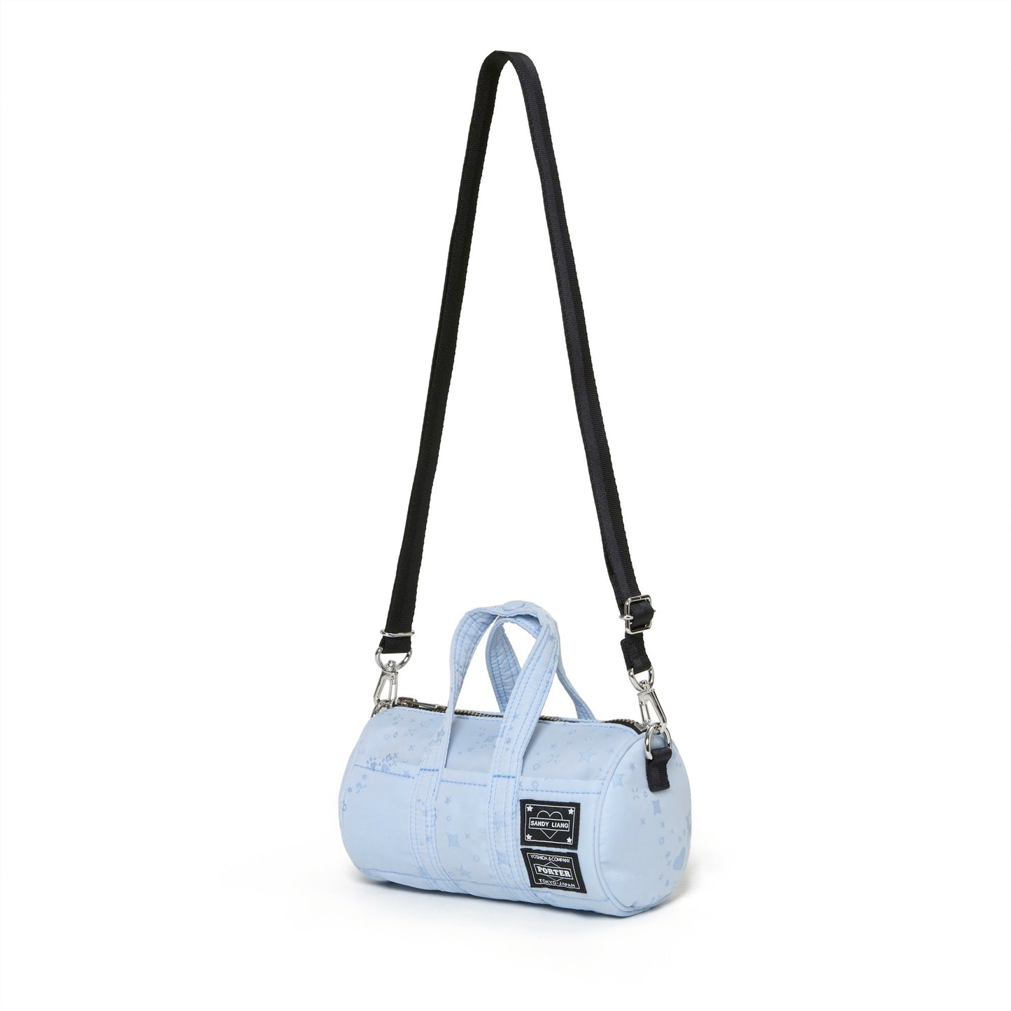 PORTER / SANDY LIANG x PORTER