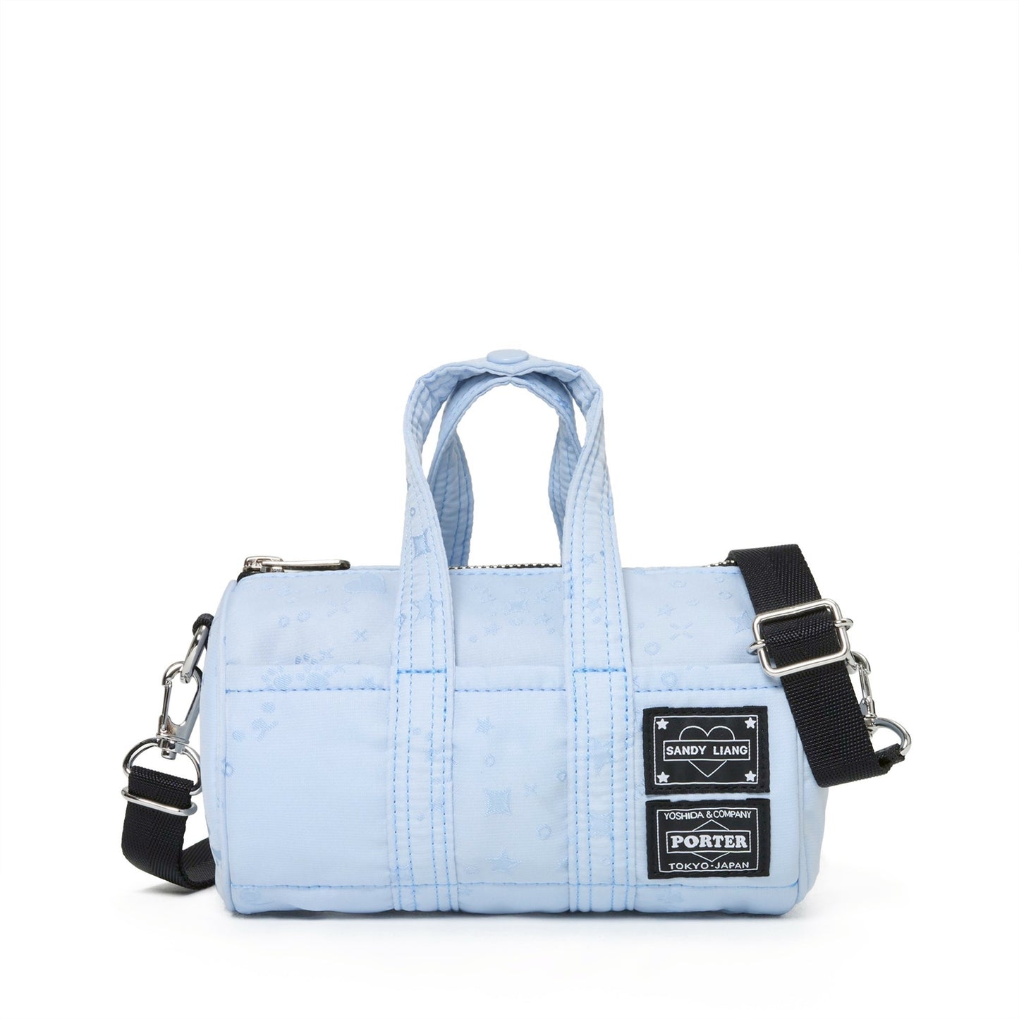 PORTER / SANDY LIANG x PORTER