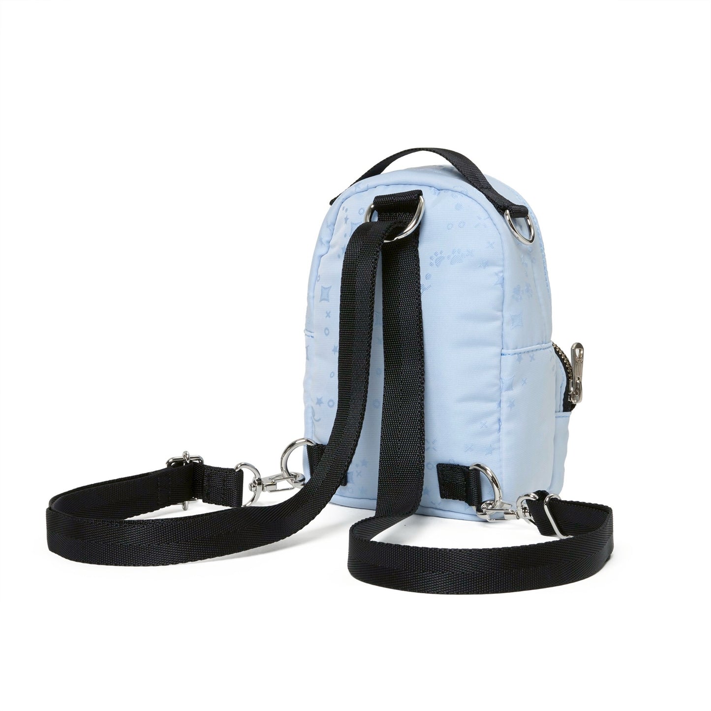 PORTER / SANDY LIANG x PORTER