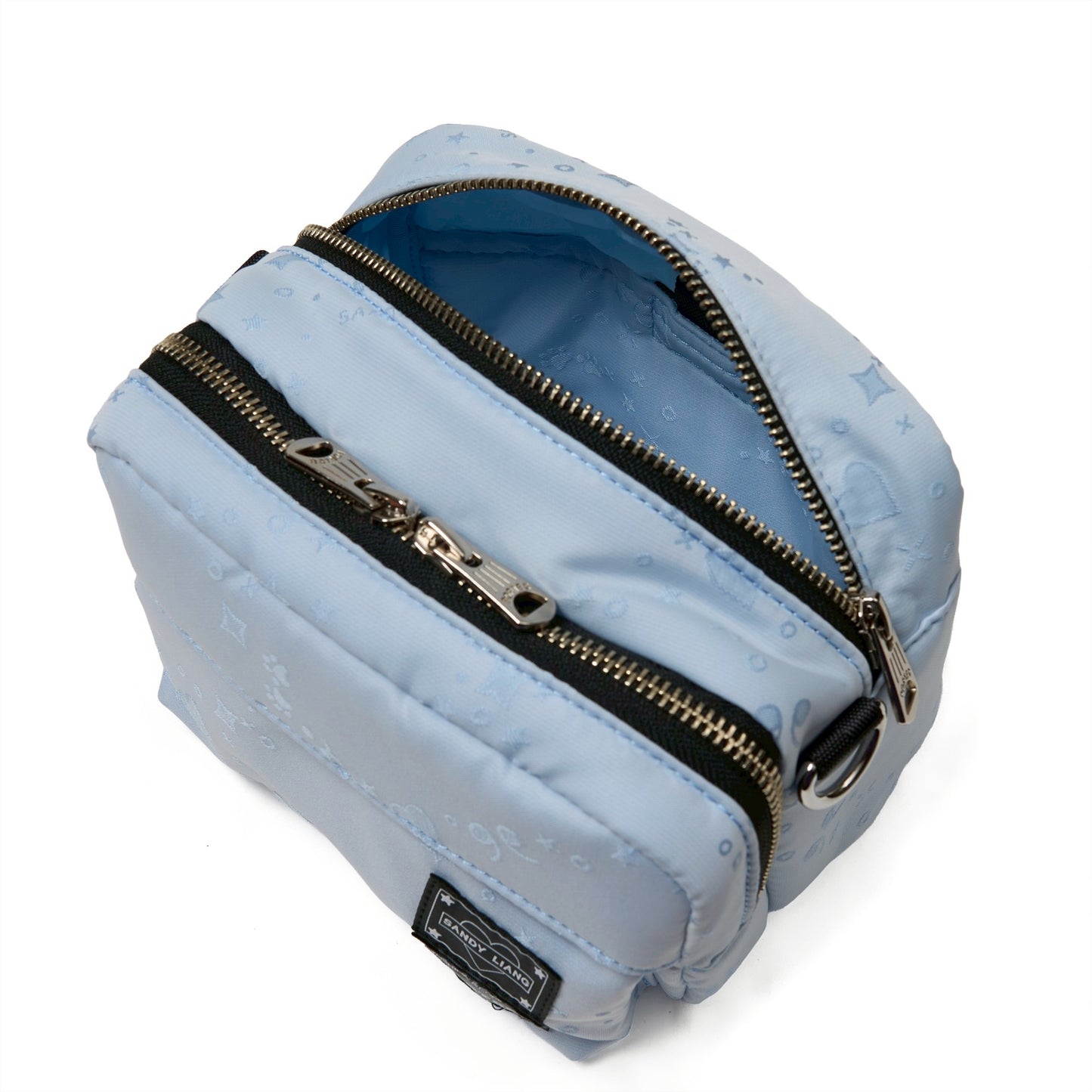 PORTER / SANDY LIANG x PORTER