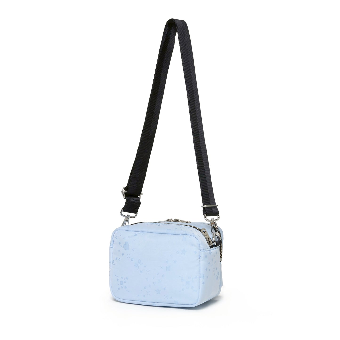 PORTER / SANDY LIANG x PORTER