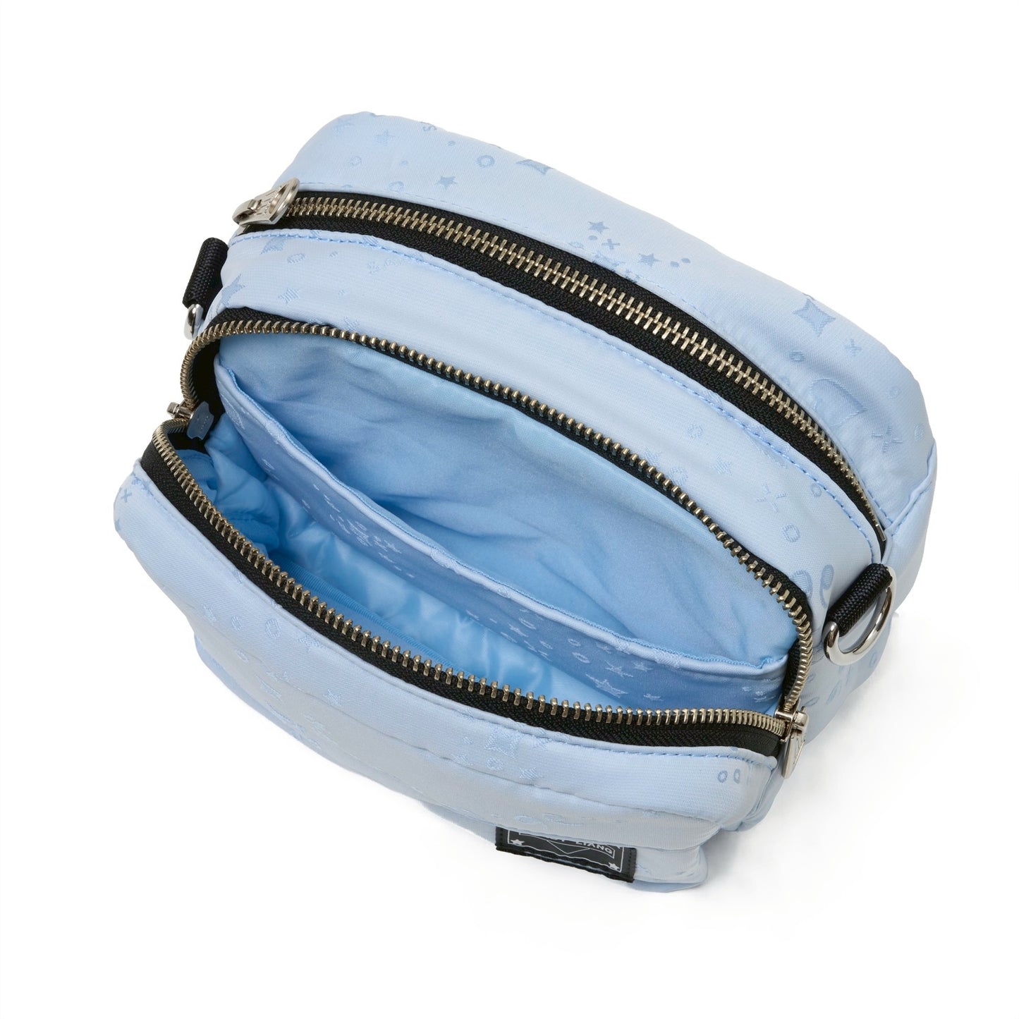 PORTER / SANDY LIANG x PORTER