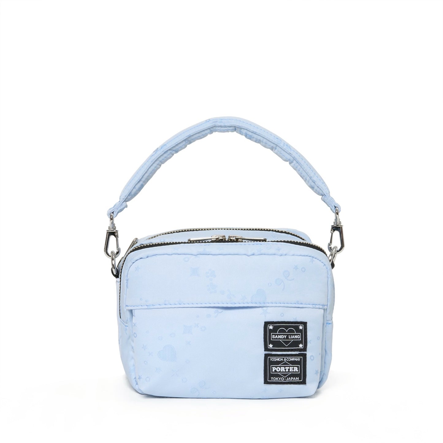 PORTER / SANDY LIANG x PORTER