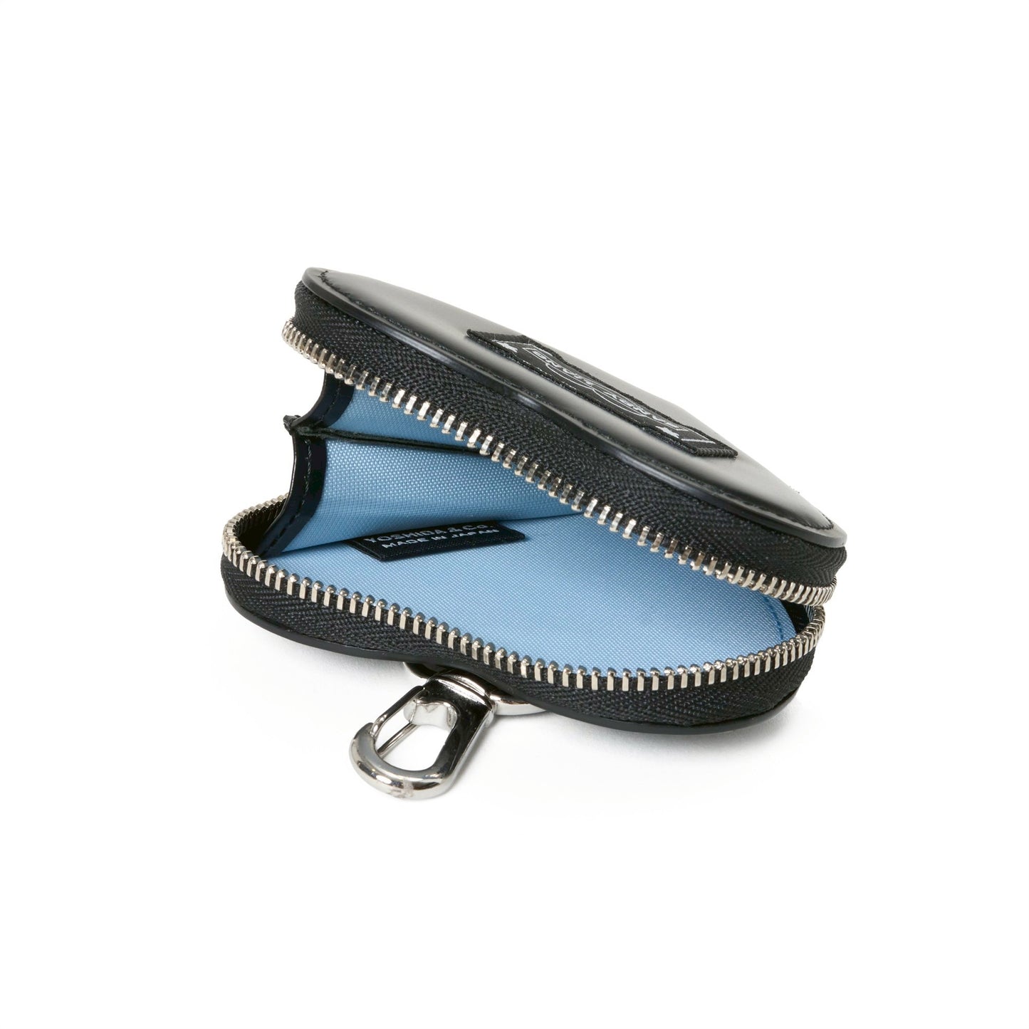 PORTER / SANDY LIANG x PORTER