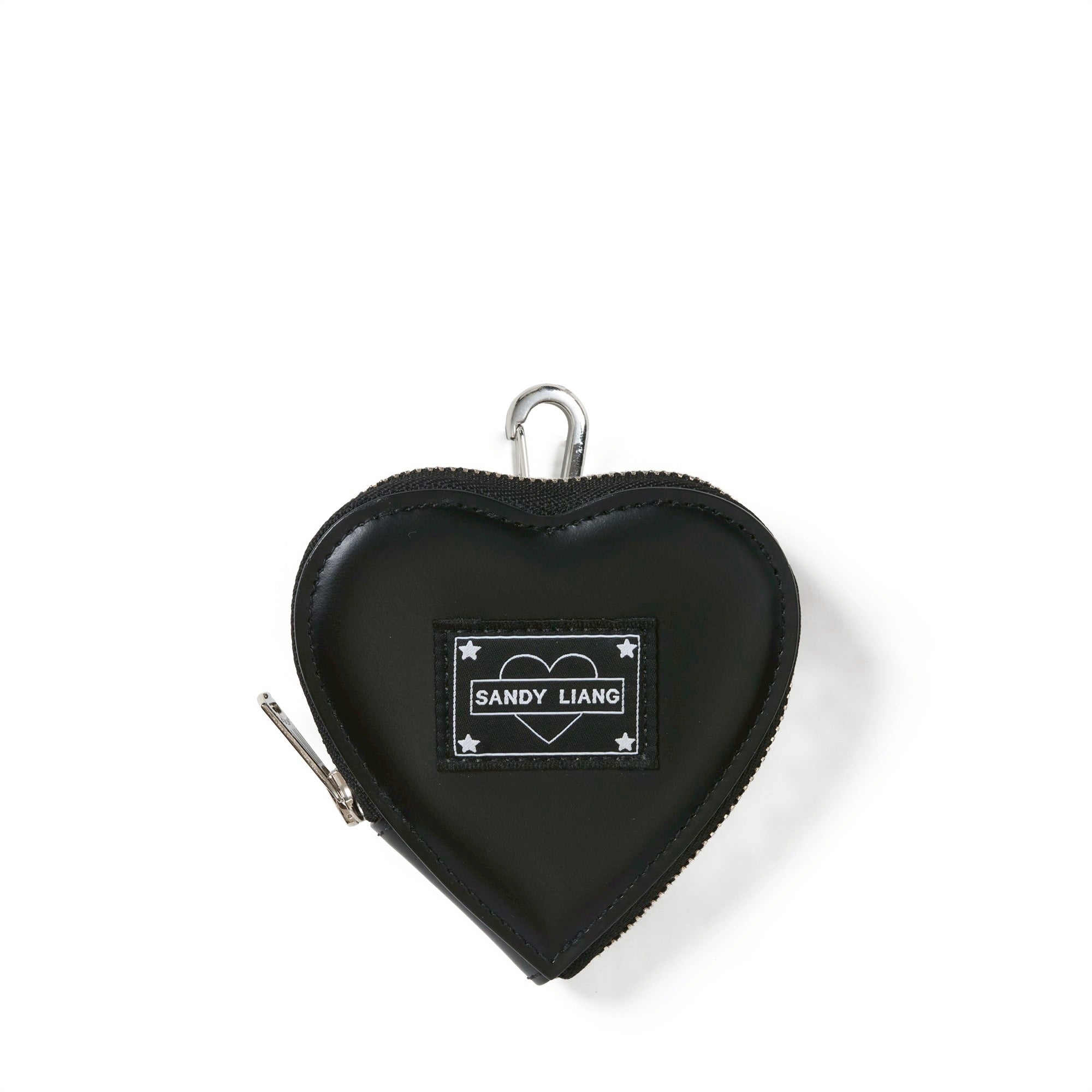 ショルダーバッグ PORTER / SANDY LIANG x PORTER TOAST BAG SANDY LIANG x PORTER TOAST BAG