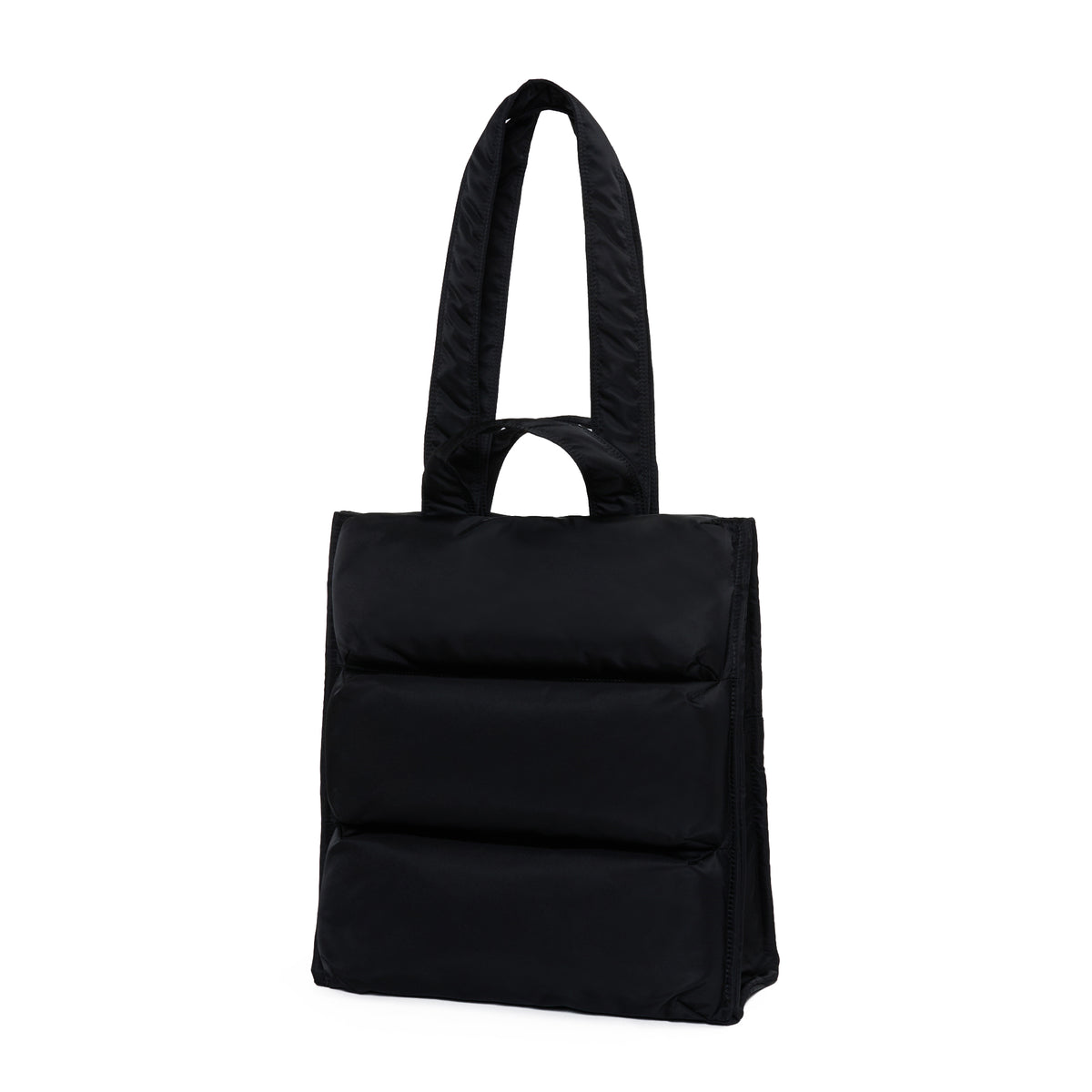 PORTER / Toogood x PORTER