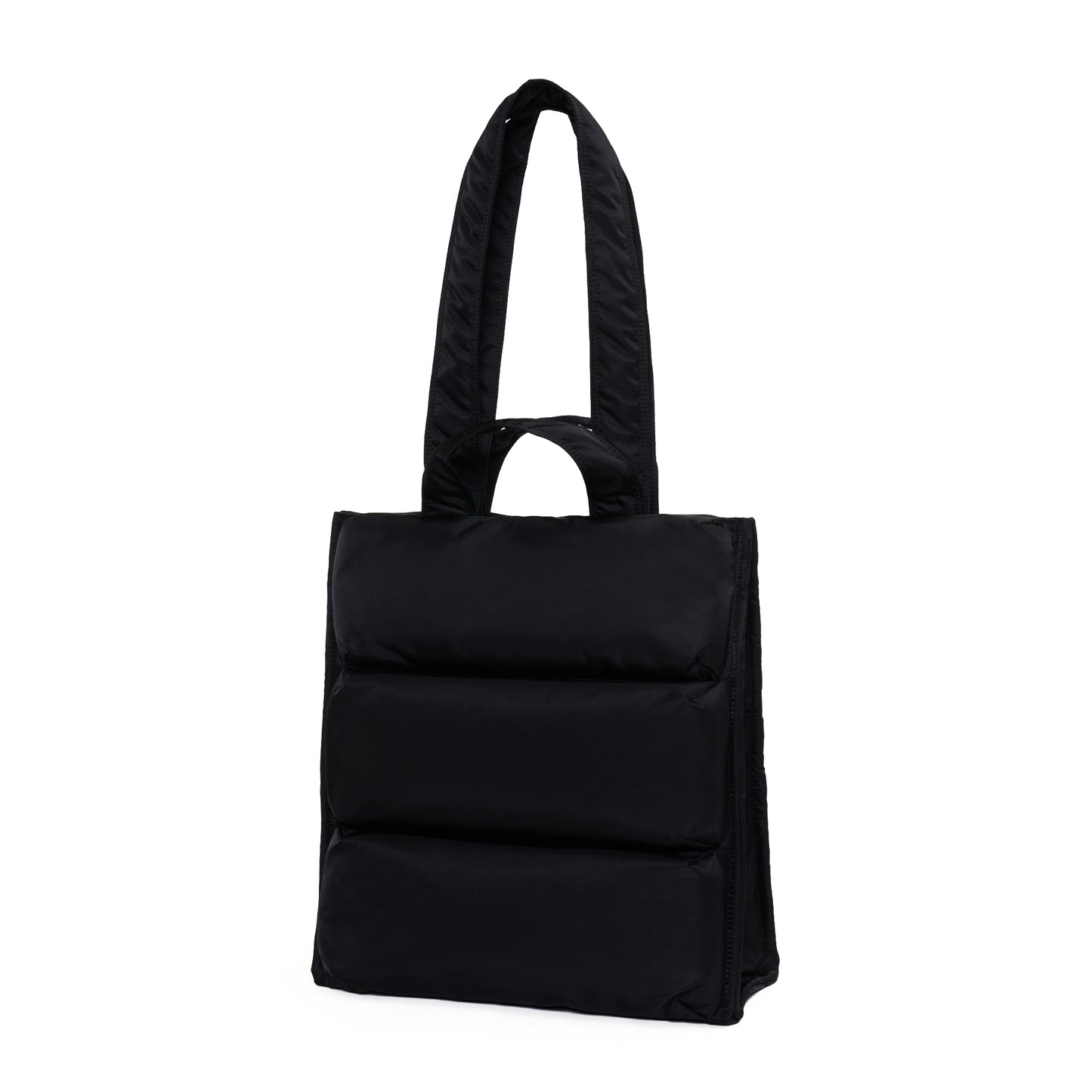 PORTER / Toogood x PORTER