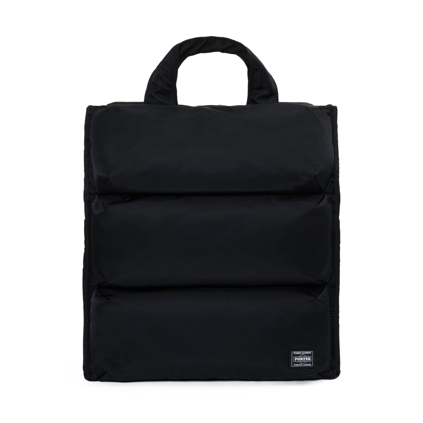 PORTER / Toogood x PORTER