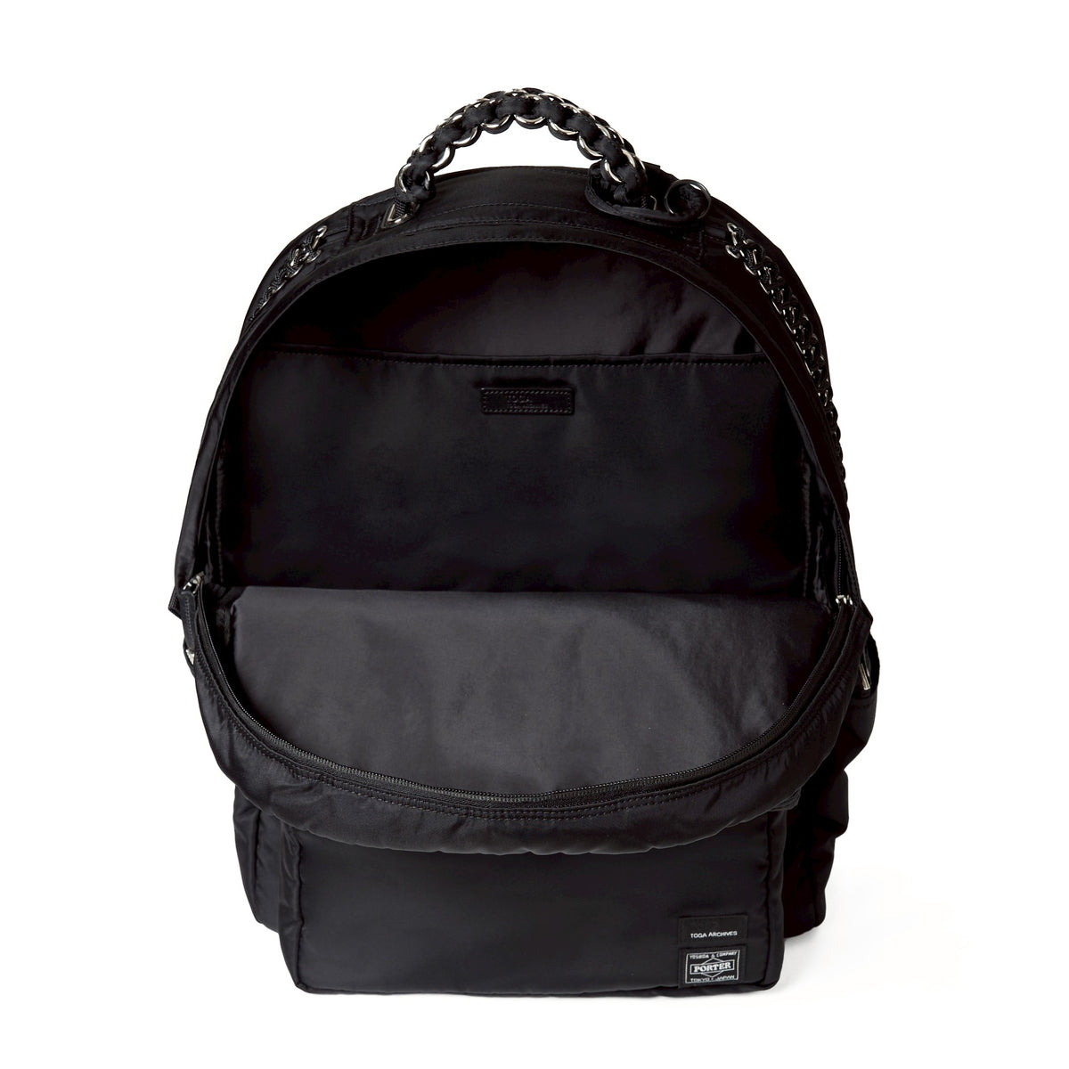 PORTER / TOGA x PORTER