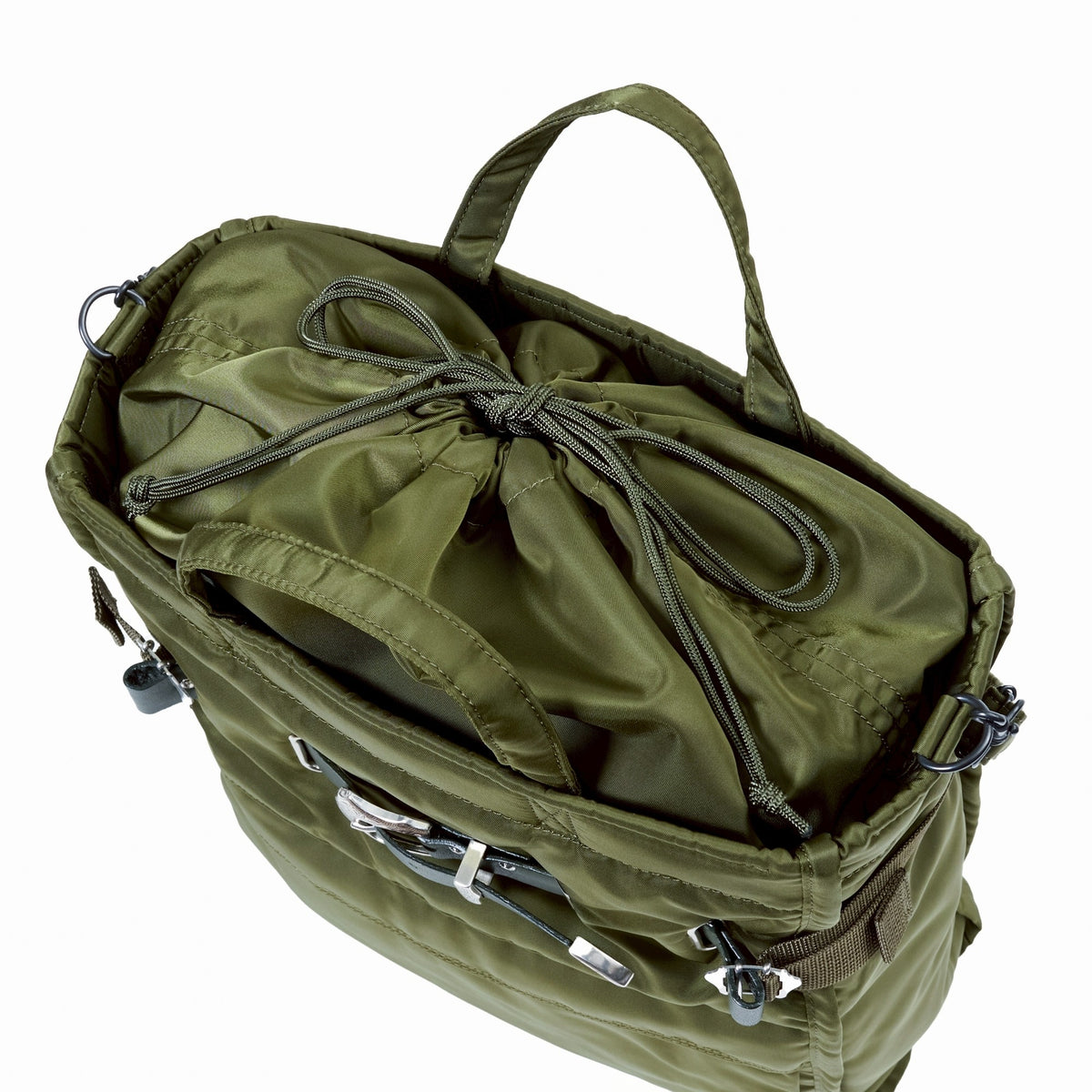 PORTER / TOGA x PORTER