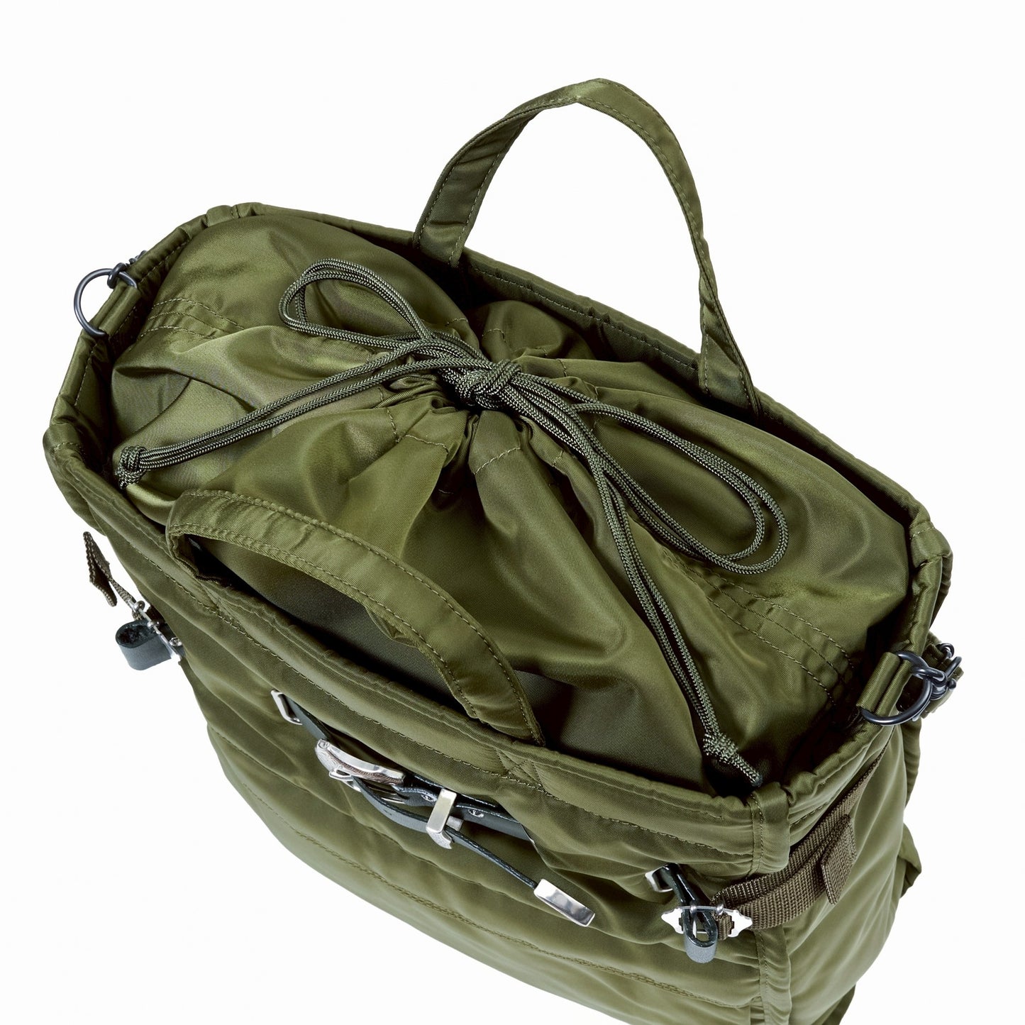 PORTER / TOGA x PORTER