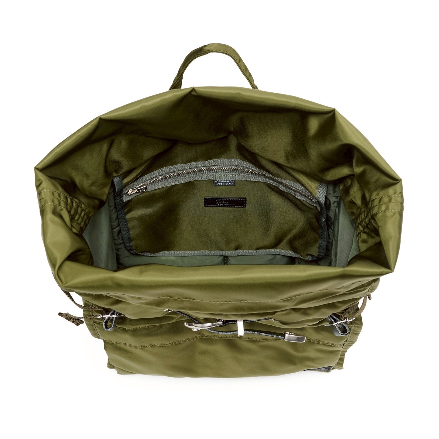 PORTER / TOGA x PORTER