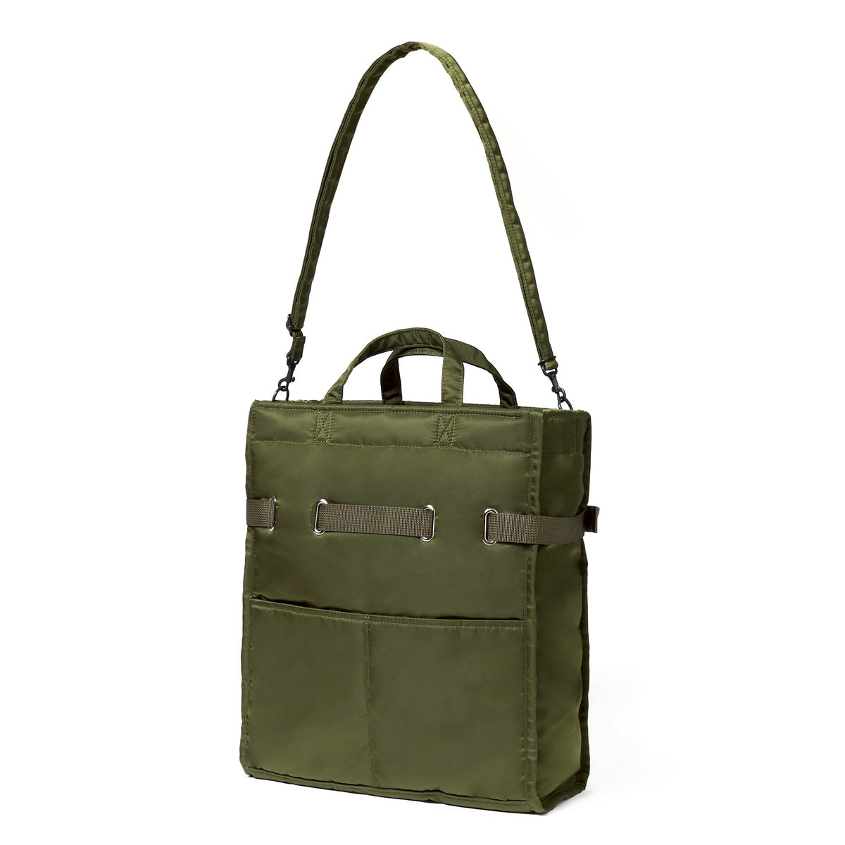 PORTER / TOGA x PORTER