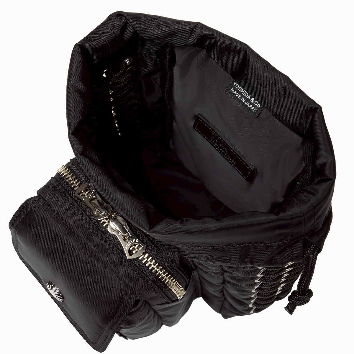 PORTER / TOGA x PORTER