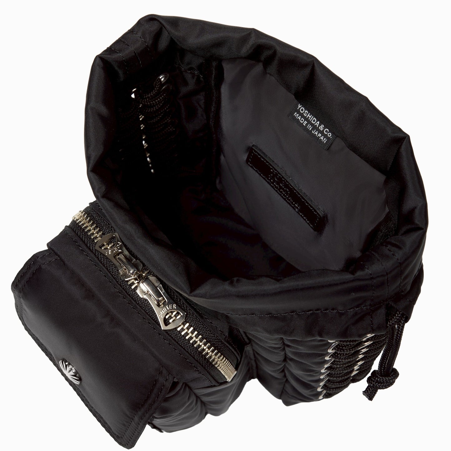 PORTER / TOGA x PORTER