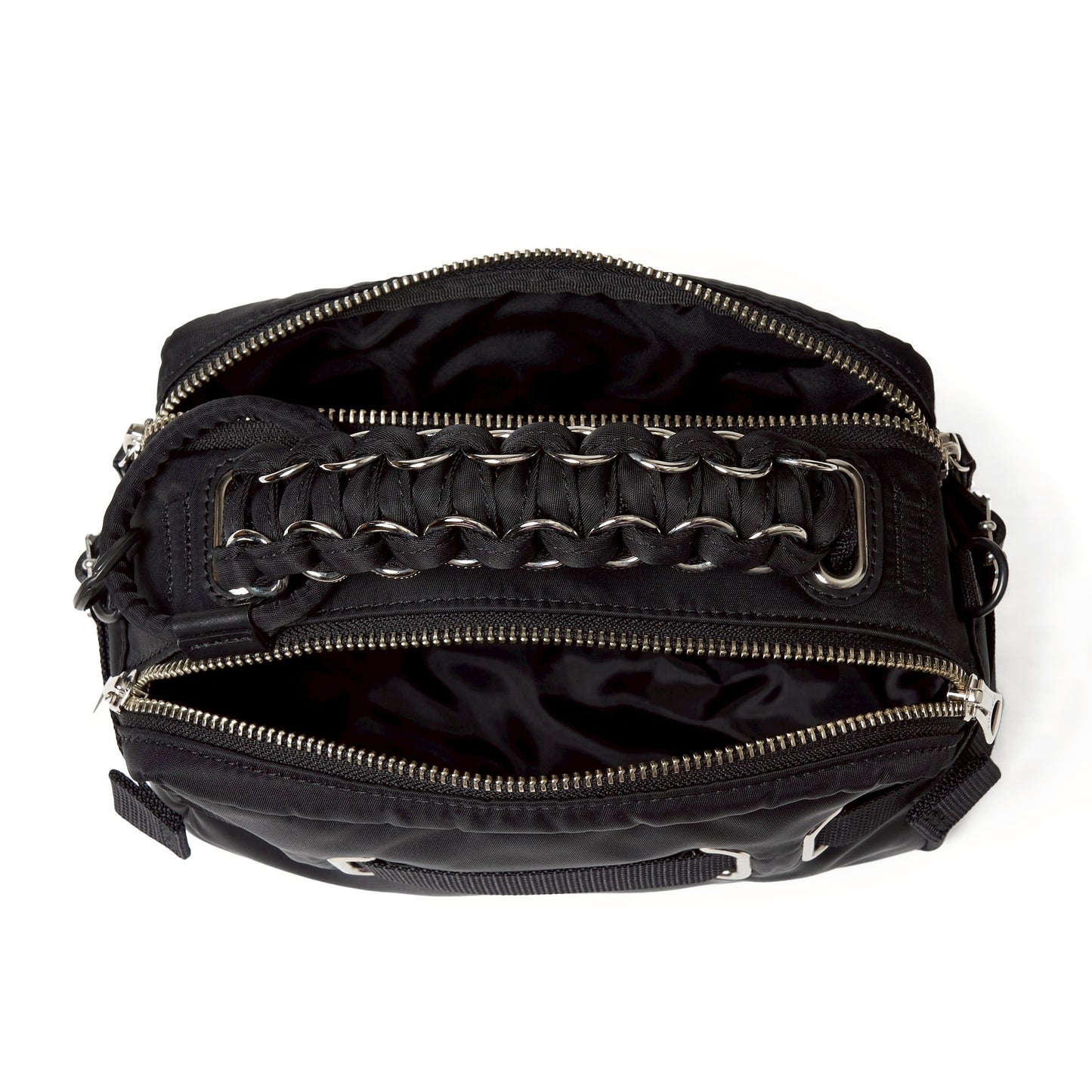 PORTER / TOGA x PORTER