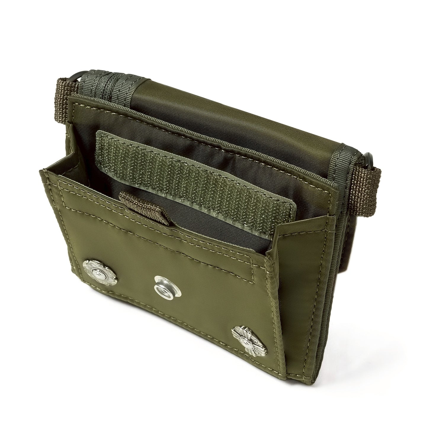 PORTER / TOGA x PORTER