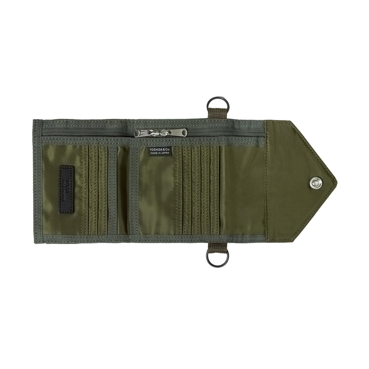 PORTER / TOGA x PORTER