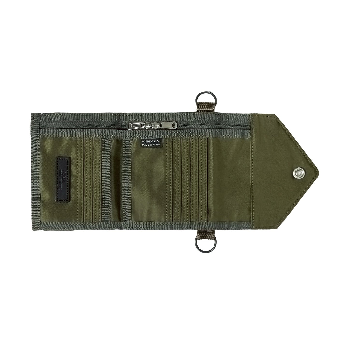 PORTER / TOGA x PORTER