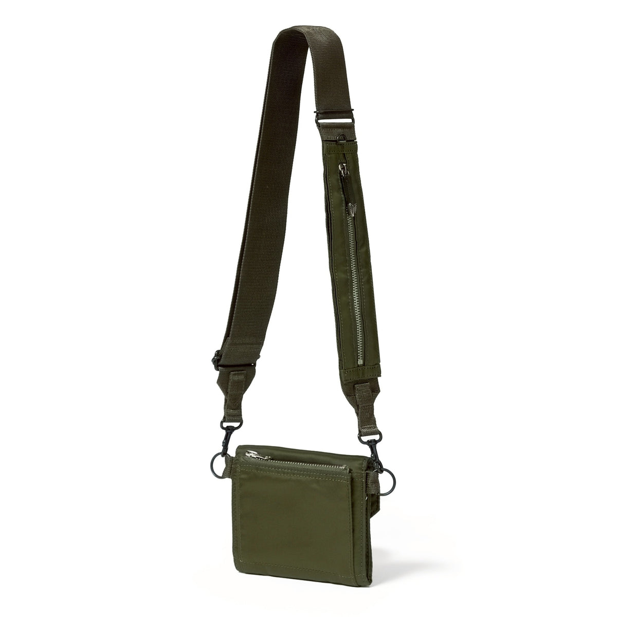 PORTER / TOGA x PORTER