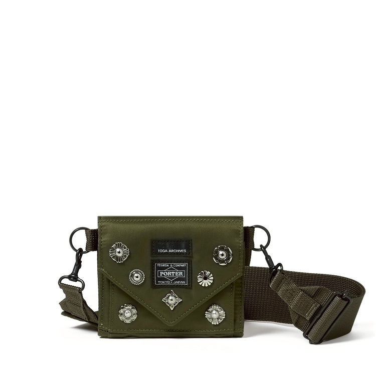 PORTER / TOGA x PORTER