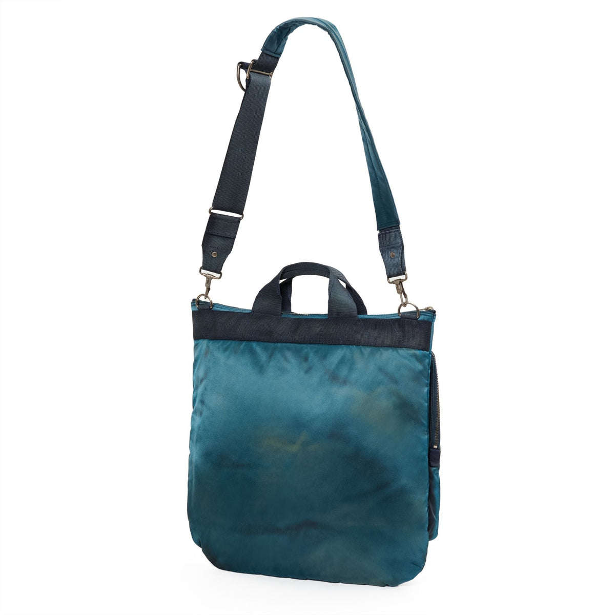 PORTER / STONE ISLAND x PORTER