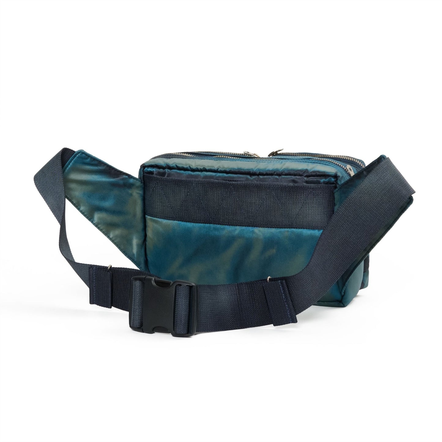 PORTER / STONE ISLAND x PORTER