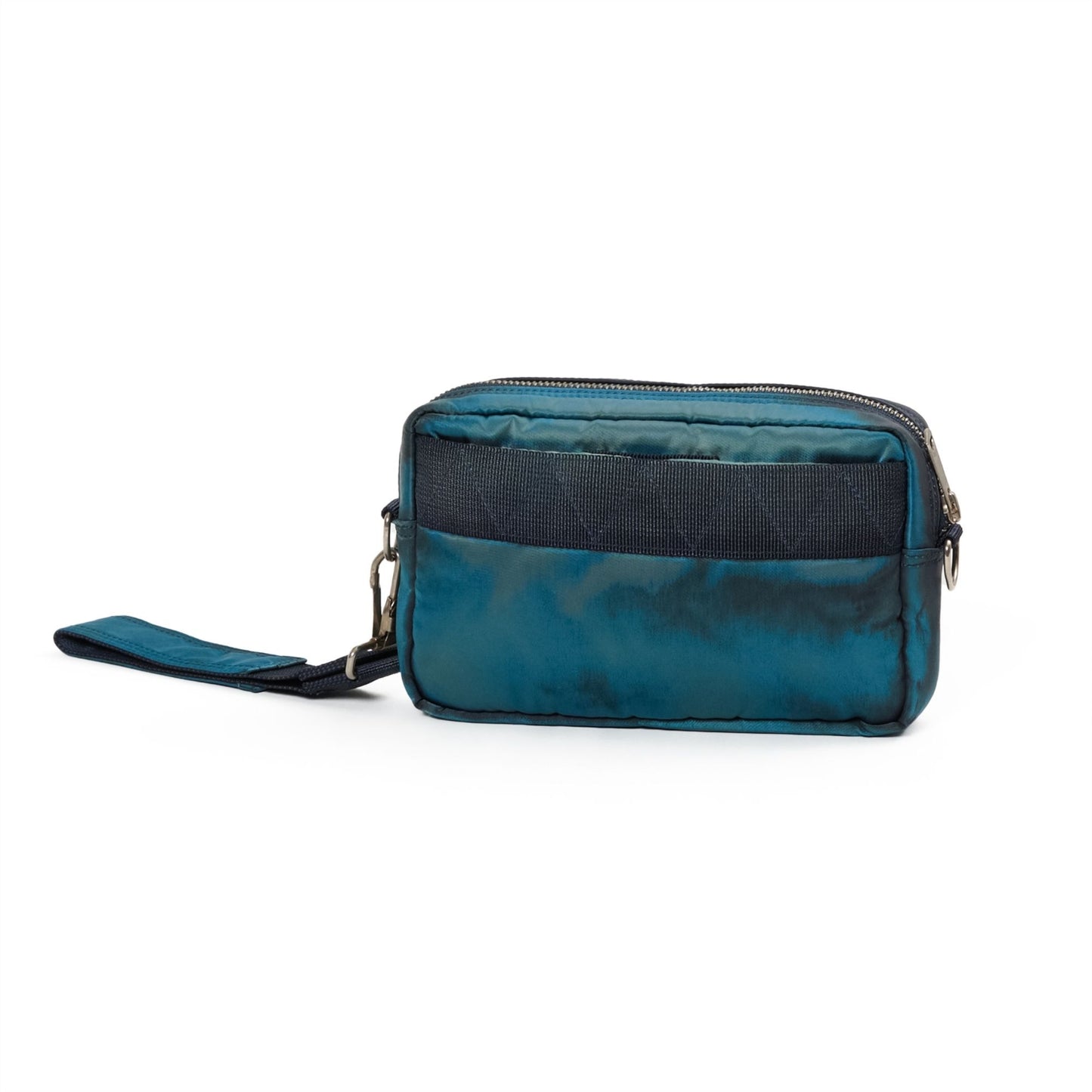 PORTER / STONE ISLAND x PORTER