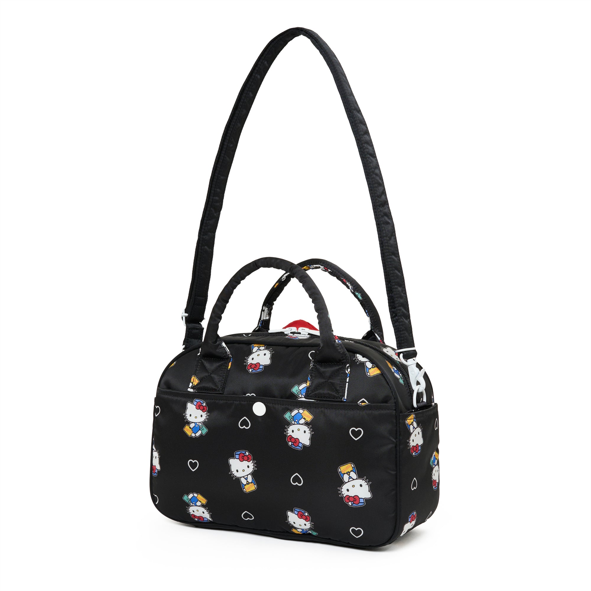 PORTER / HELLO KITTY x PORTER – YOSHIDA PORTER