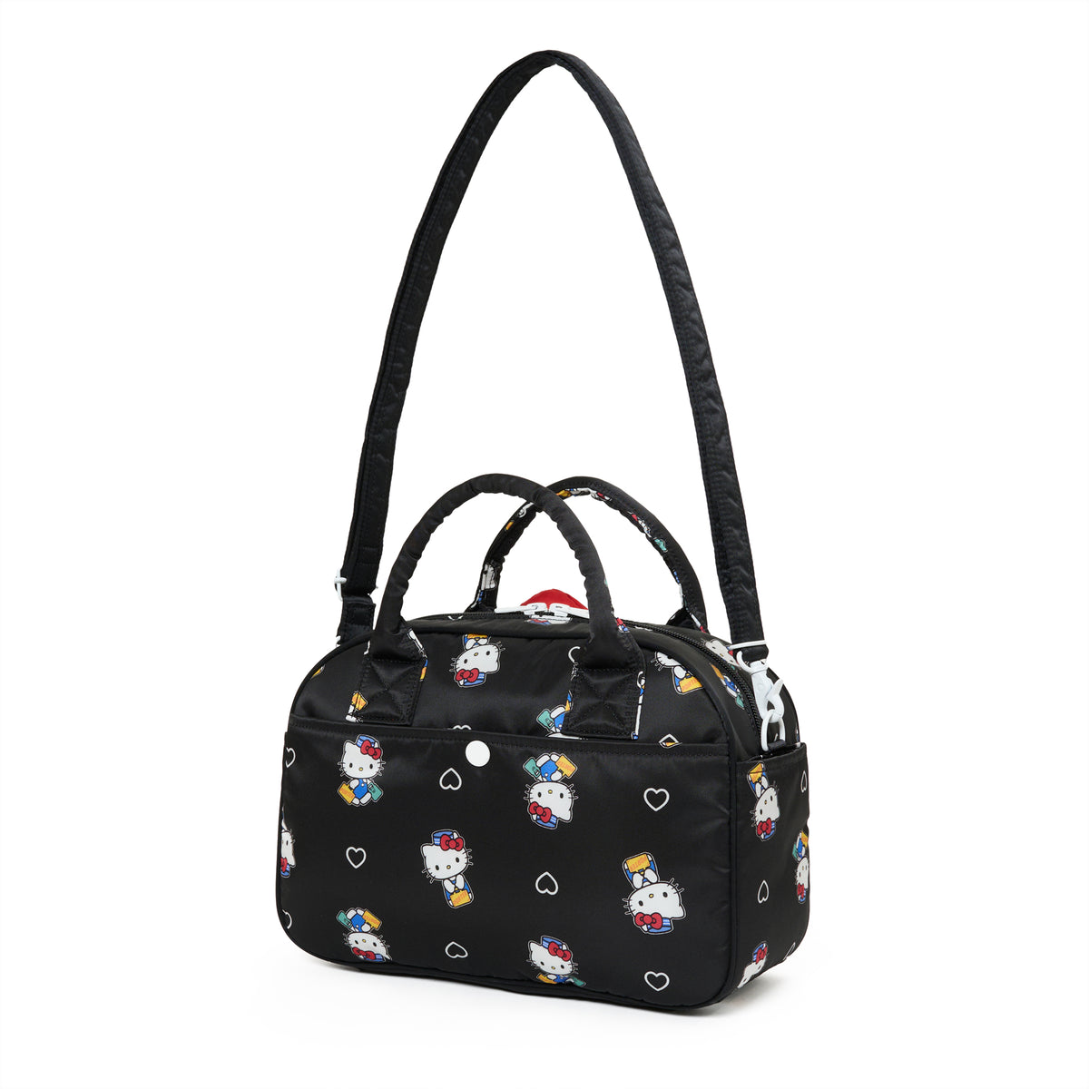 PORTER / HELLO KITTY x PORTER