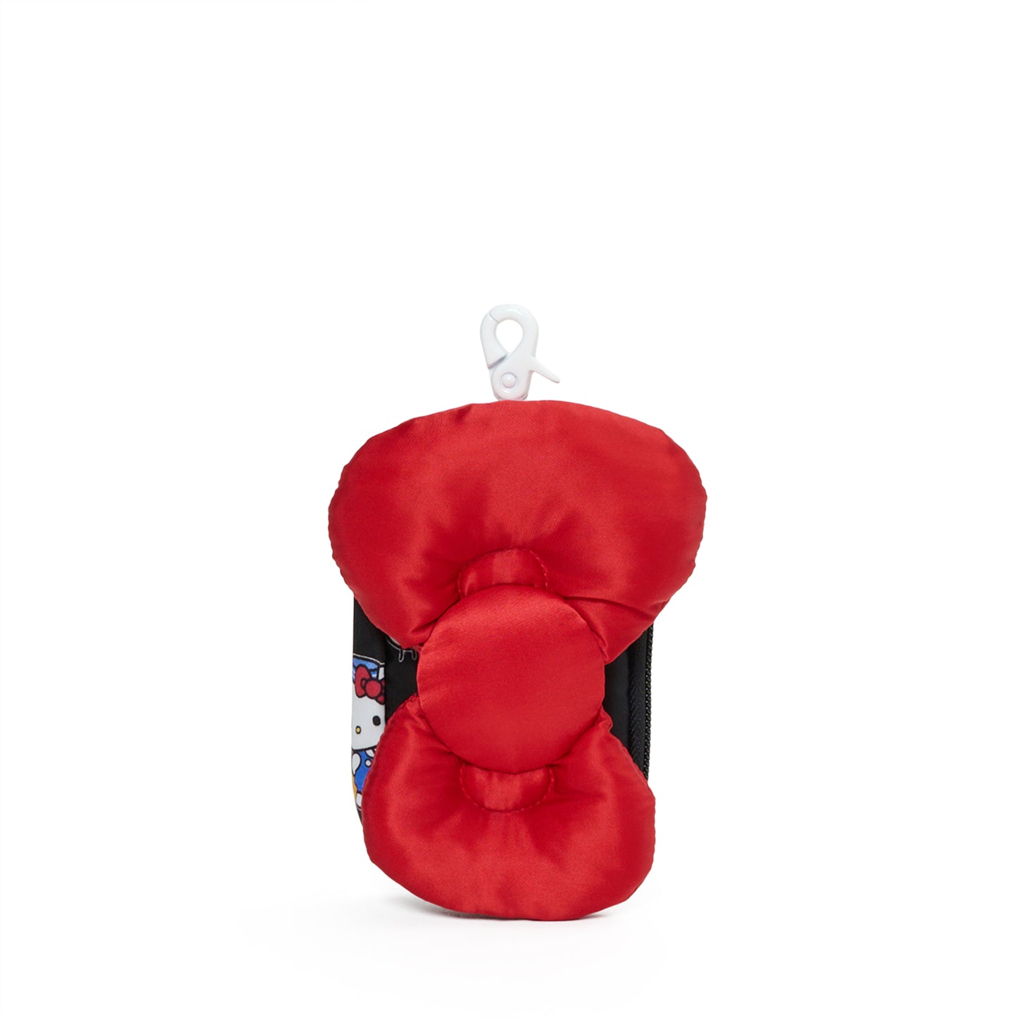 PORTER / HELLO KITTY x PORTER