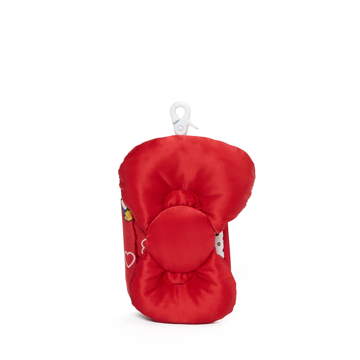 PORTER / HELLO KITTY x PORTER