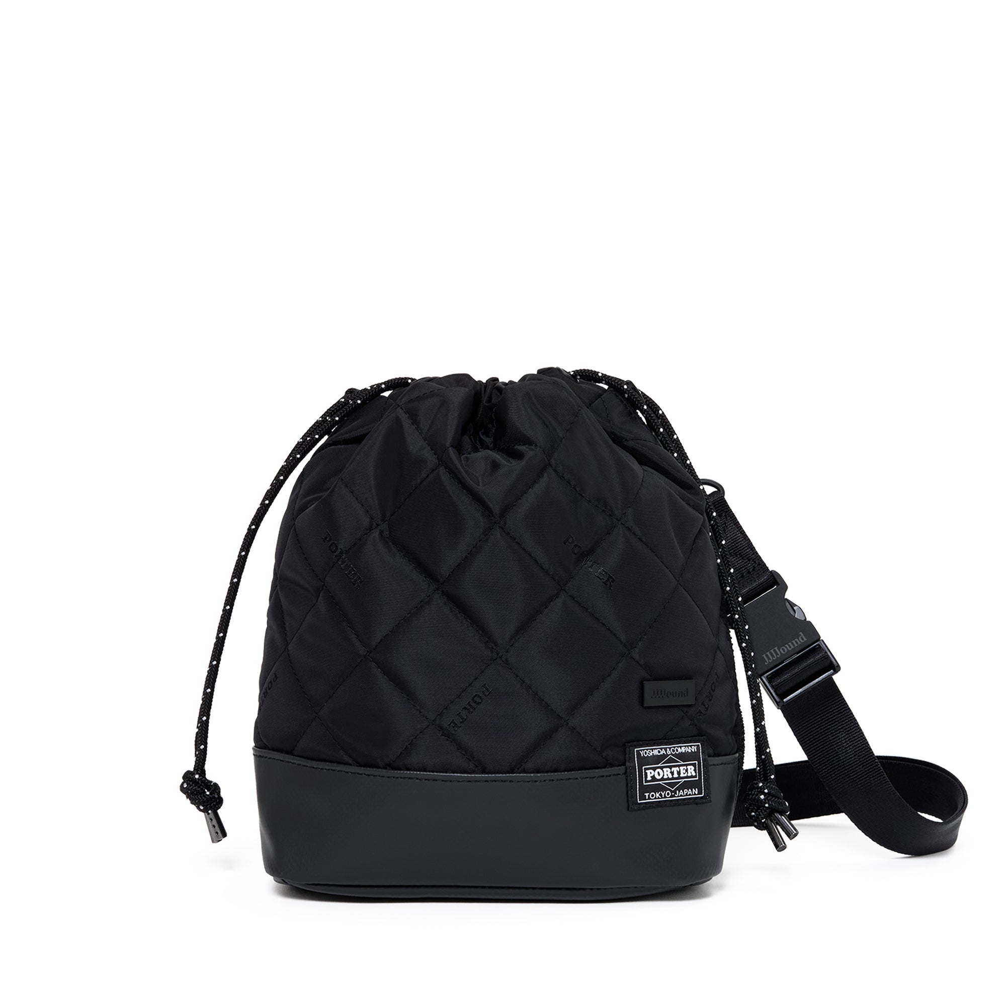 HANDBAG – YOSHIDA PORTER
