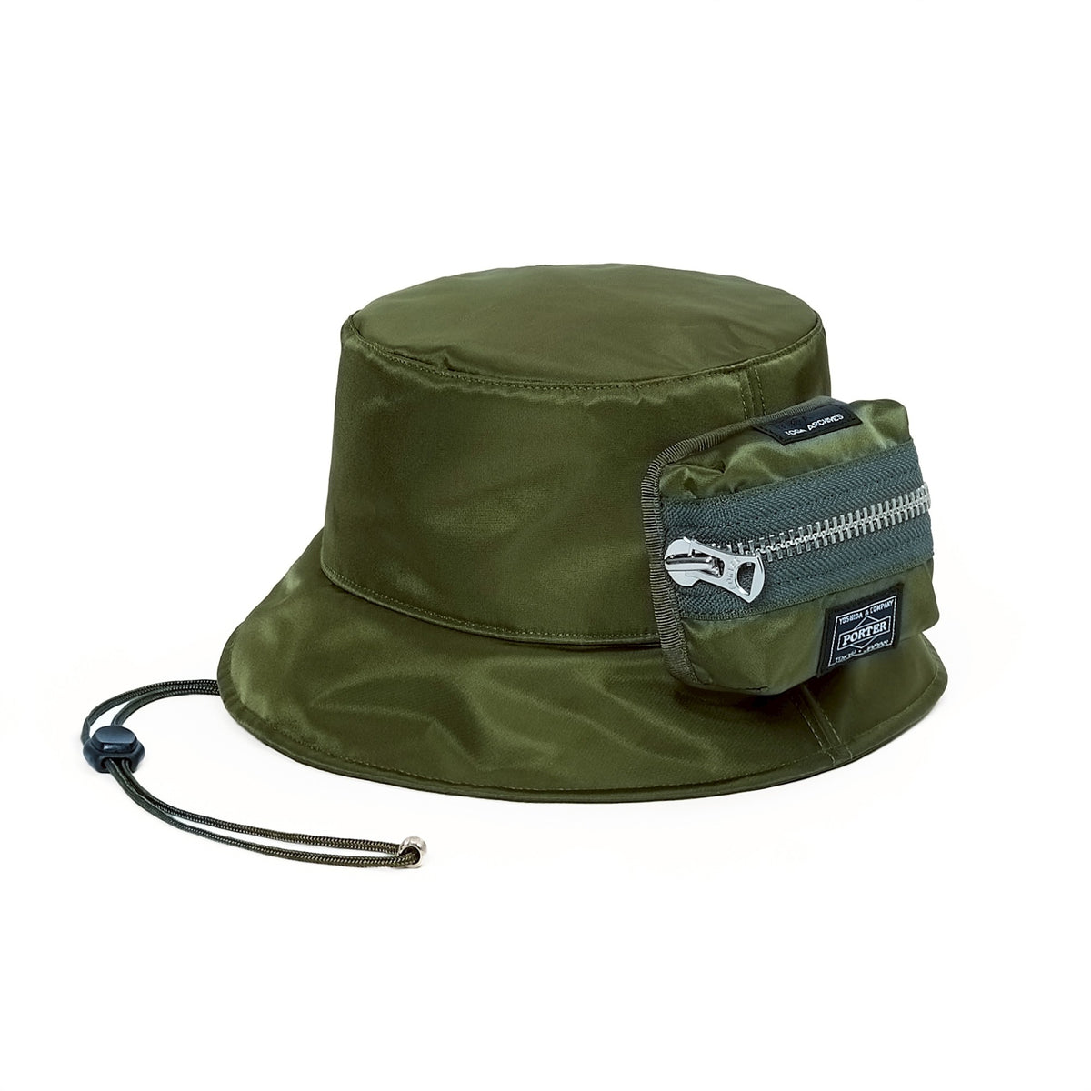 PORTER / TOGA x PORTER (L)