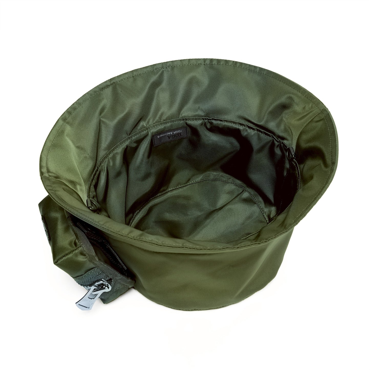 PORTER / TOGA x PORTER (L)