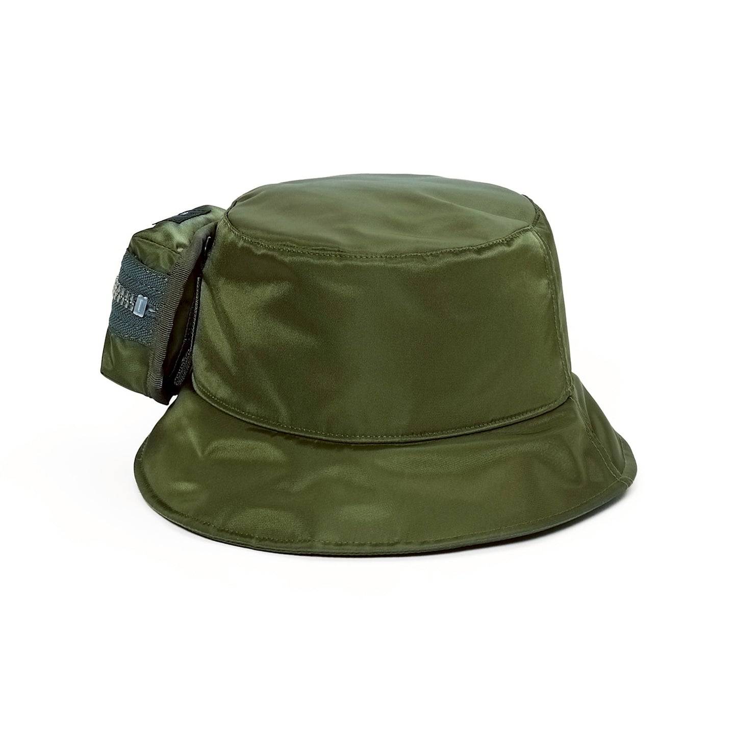 PORTER / TOGA x PORTER (L)