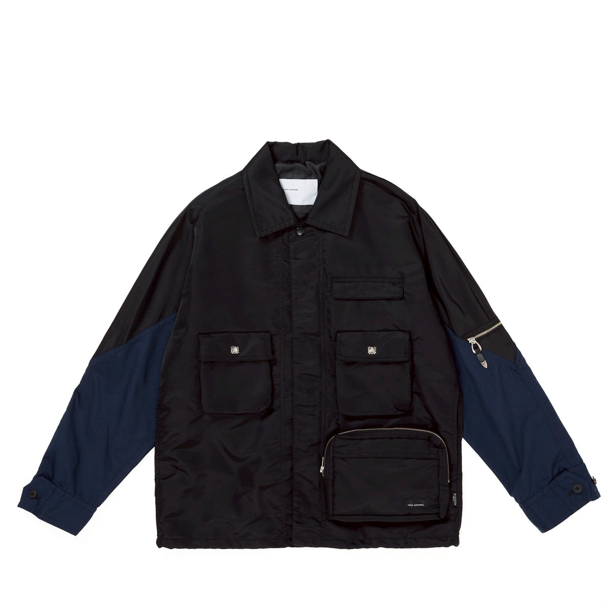 PORTER / TOGA x PORTER (M)